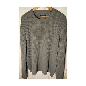All Saints Knit Sweater